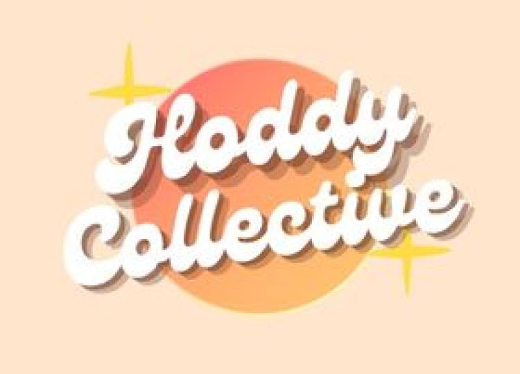 Hoddy Collective Logo